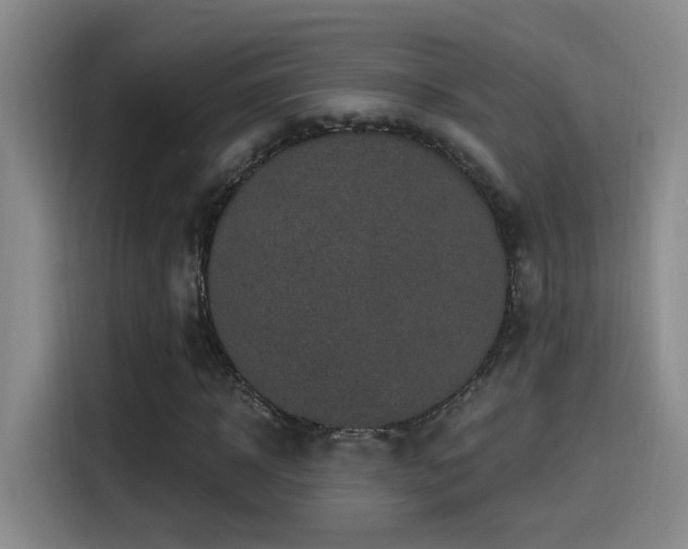 X0000115520918200911061414