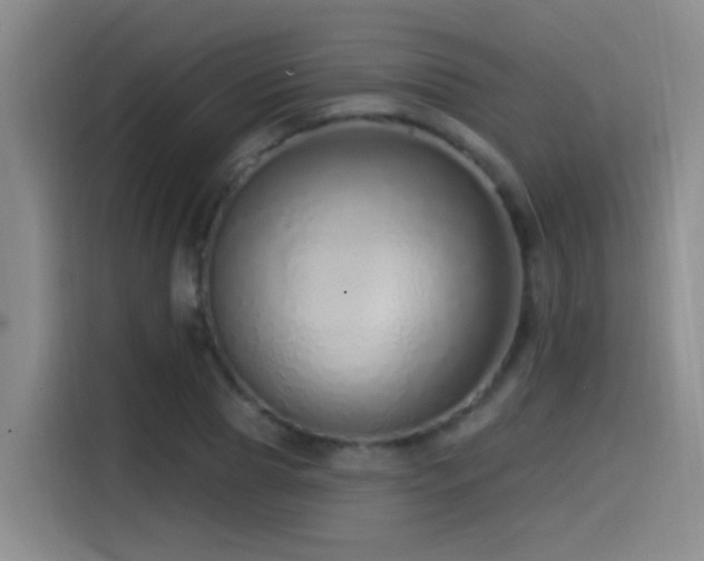 X0000115520929200911061414