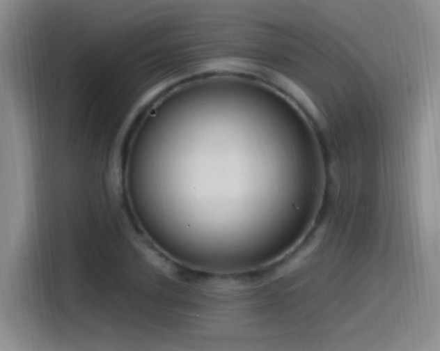 X0000115520931200911061414