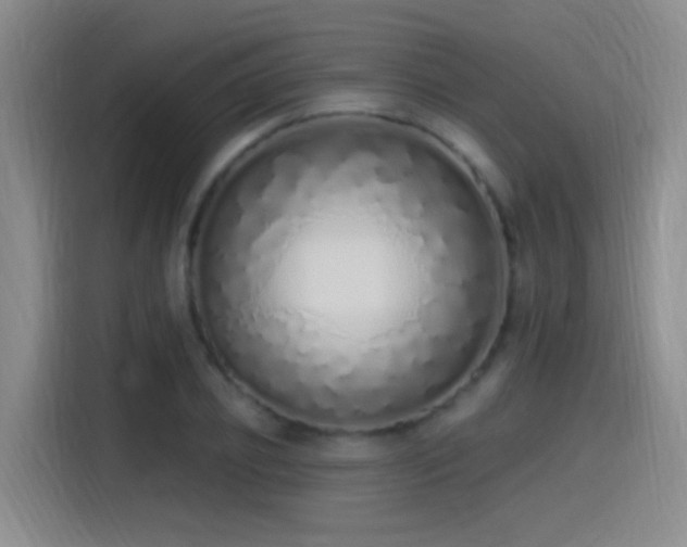 X0000115520933200911061414