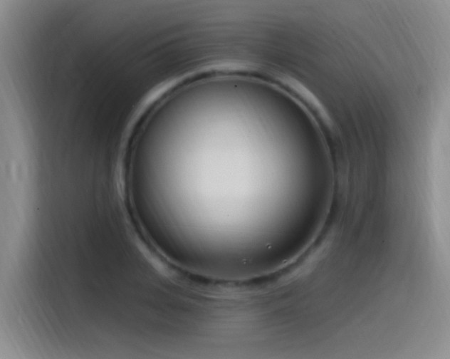 X0000115520935200911061414