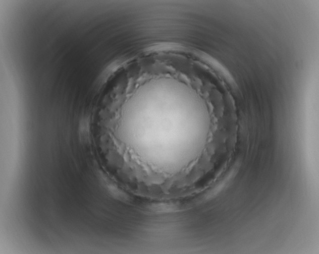 X0000115520937200911061414