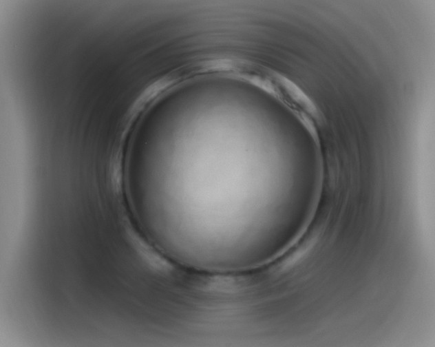 X0000115520938200911061414
