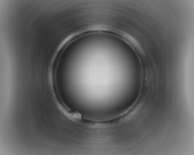 X0000115520942200911061414