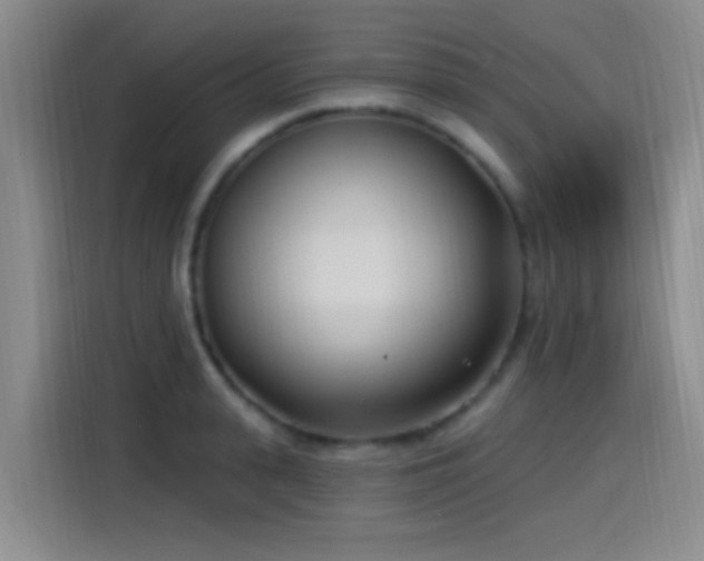 X0000115520943200911061414