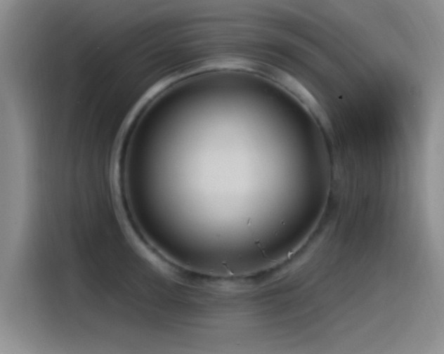 X0000115520947200911061414