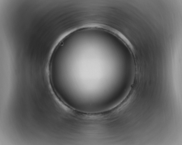 X0000115520951200911061414