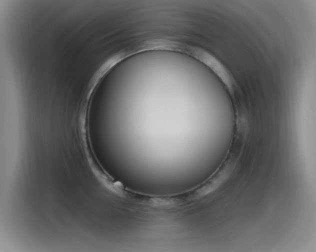 X0000115520954200911061415