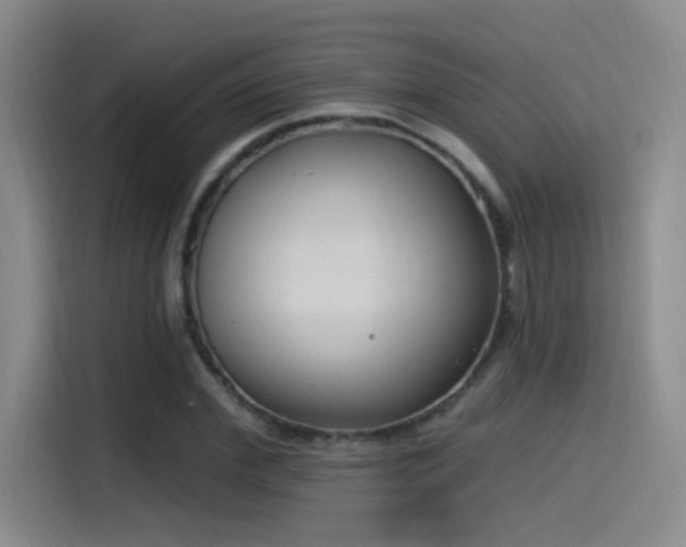 X0000115520972200911061414