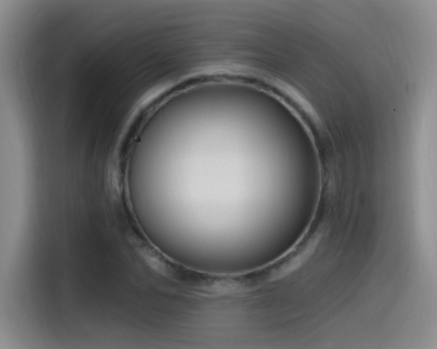 X0000115520974200911061414