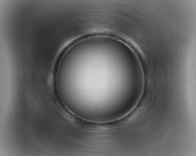 X0000115520975200911061414
