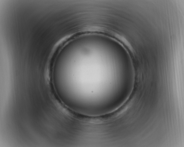 X0000115520979200911061414