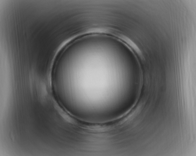 X0000115520980200911061414
