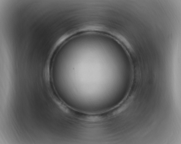 X0000115520982200911061414