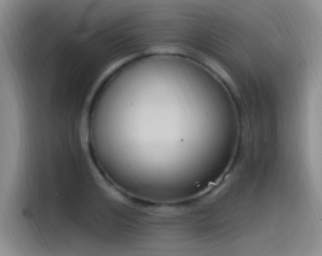X0000115520984200911061414