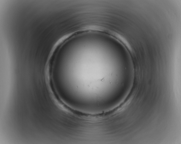 X0000115520987200911061414