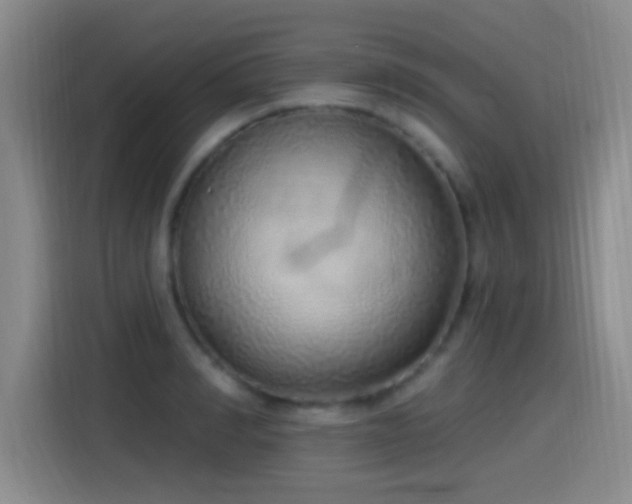 X0000115520990200911061414