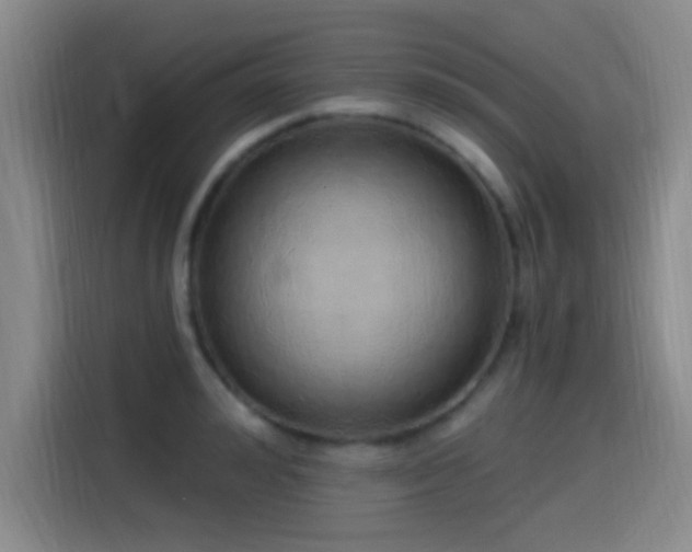 X0000115520992200911061414