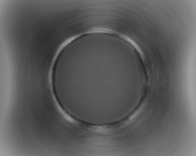 X0000115520995200911061414