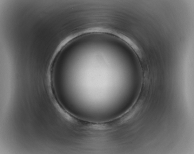 X0000115520998200911061413