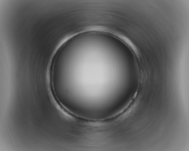 X0000115520999200911061413