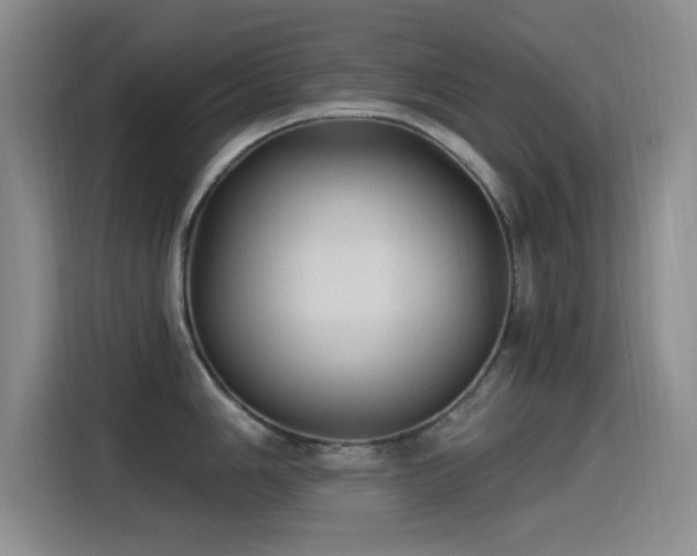 X0000115521006200911061413