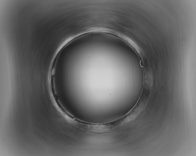 X0000115521007200911061413