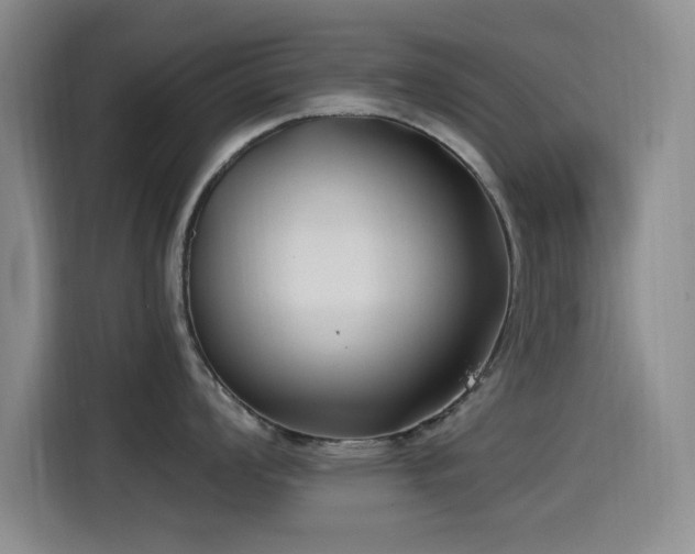 X0000115521008200911061413