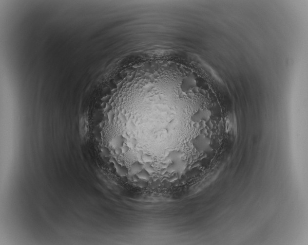 X0000115521011200911061413
