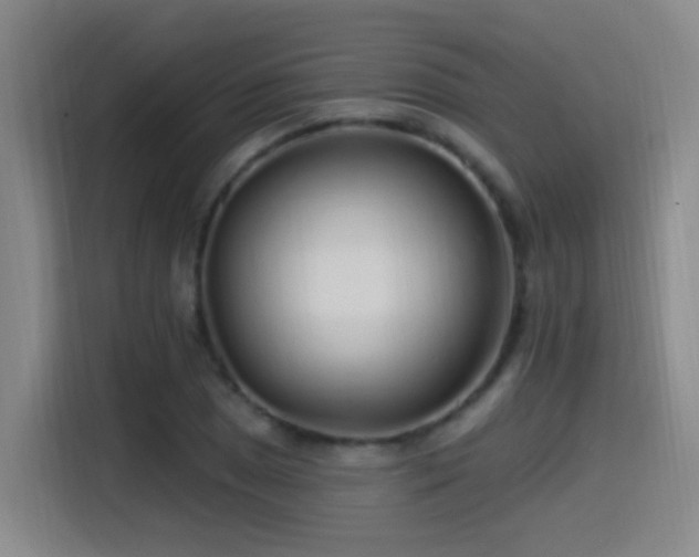 X0000115521025200911061413