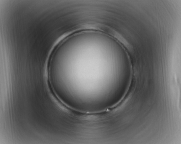 X0000115521028200911061413