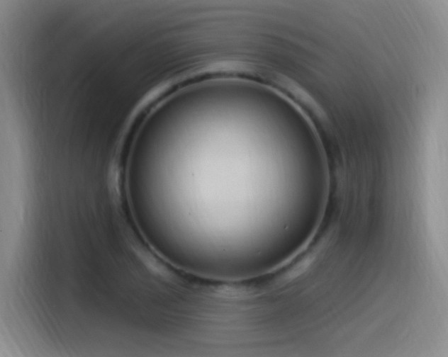 X0000115521029200911061413