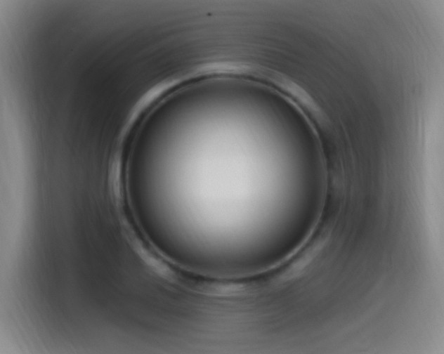 X0000115521030200911061413
