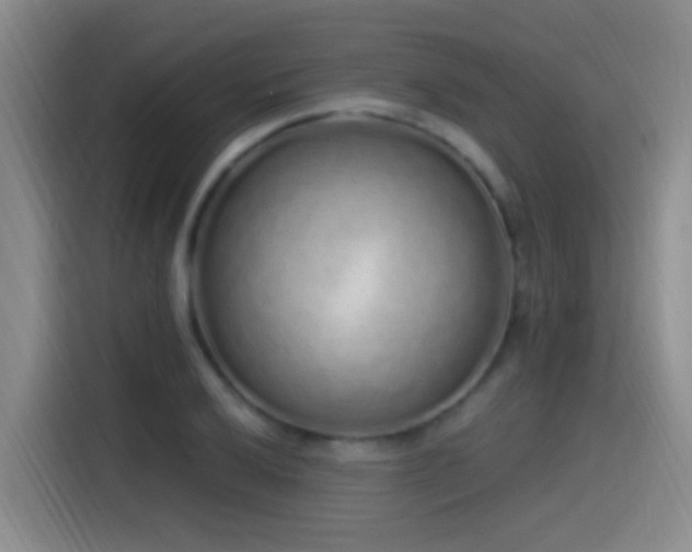 X0000115521032200911061413