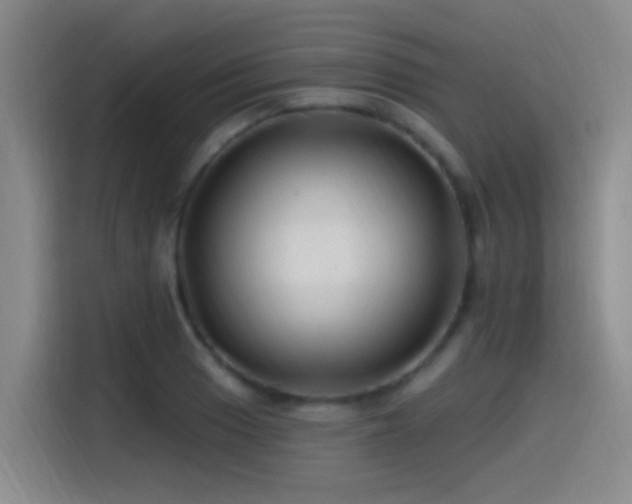 X0000115521033200911061413