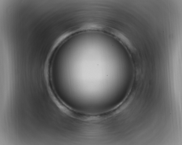 X0000115521038200911061413
