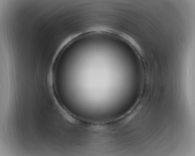 X0000115521040200911061413