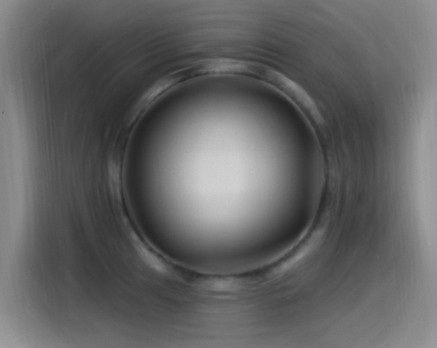 X0000115521041200911061413