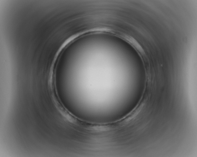 X0000115521044200911061413
