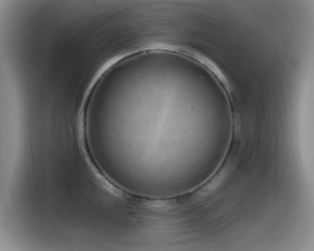 X0000115521048200911061413