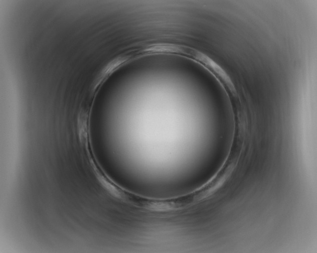 X0000115521049200911061413