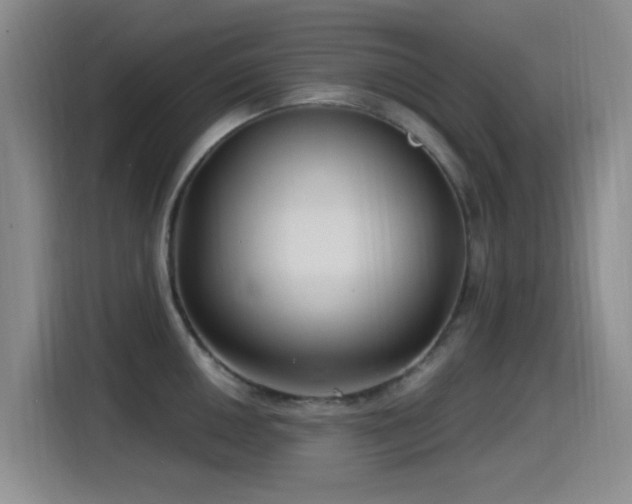 X0000115521050200911061413