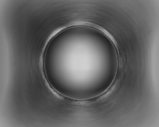 X0000115521053200911061413