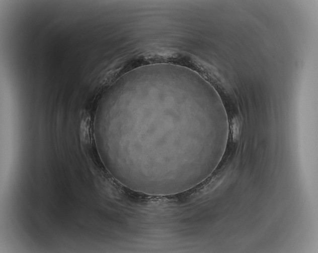 X0000115521059200911061413