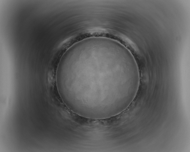 X0000115521063200911061413