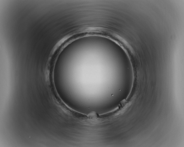 X0000115521066200911061413