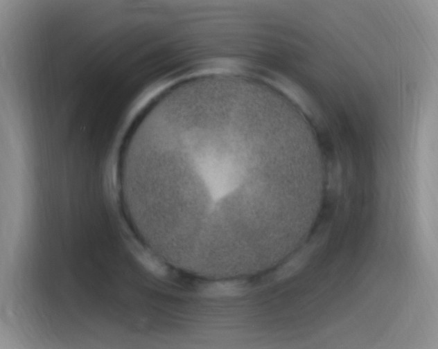 X0000115521078200911061412