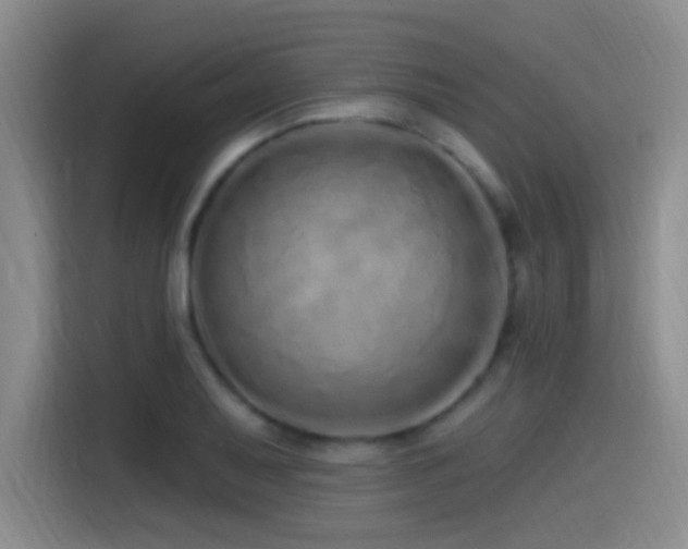 X0000115521079200911061412
