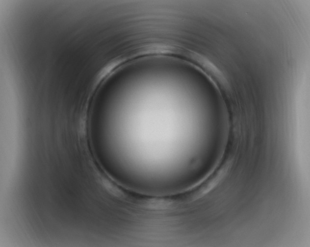 X0000115521081200911061412