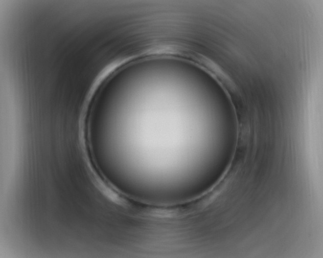 X0000115521086200911061412